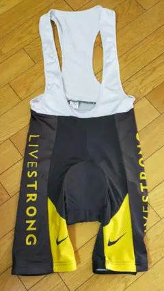 サイクリングウェア Mサイズ NIKE