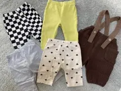 たかみー様　専用