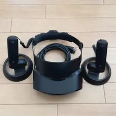FUJITSU 富士通 Windows  FMVHDS1 VRヘッドセット Amazon.co.jp: 富士通 Windows Mixed Reality Headset＋Windows