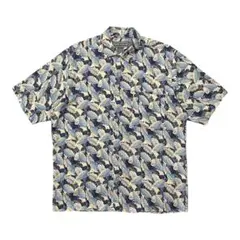 Item thumbnail for item 6cc94470-4571-4418-a732-9570aa501f9d