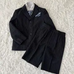 Item thumbnail for item 9c10c958-da14-4e86-b7a3-74ce2498239a