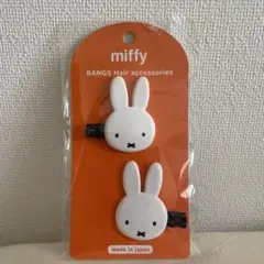 Item thumbnail for item 5d8cec40-bfd7-4db0-8346-4b749b5c7ac6