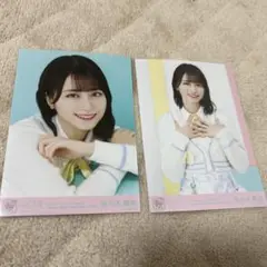 Item thumbnail for item 7de57993-3611-4057-bc9f-05f0a7e01c0e