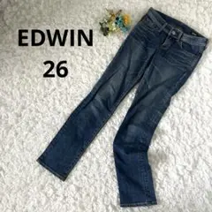 Item thumbnail for item fcc5dc36-18b7-4347-8967-3c01f8373046