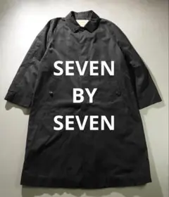 Item thumbnail for item 9df52c8f-9b7a-49bd-a205-f827fcc71848