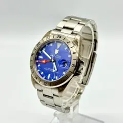m68962230154_1.jpg?1724313989