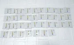Item thumbnail for item a27ade00-4e0c-41a5-a4a8-dbbd08a3896b