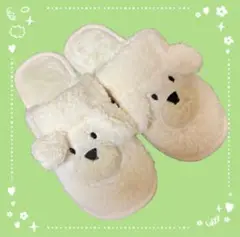 Item thumbnail for item a71edefd-623e-4cfd-83a8-63f765f7f3b5