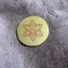 Item thumbnail for item 5dbc84bb-c0b9-42cc-8324-4877e2a8a144