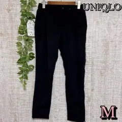 Item thumbnail for item 00145353-f919-4bce-86c9-e0e0127c0f7d