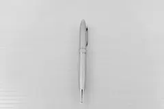 Item thumbnail for item 6e91c1ce-ab7a-42f6-b516-05bfa361f0ef