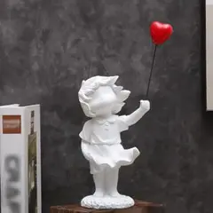 Item thumbnail for item 0d7652ad-85ee-447d-929a-071bb88e375c