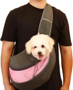 Item thumbnail for item 4435116c-f1e1-4f73-aa15-f980f36b808a