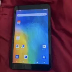 Teclast P80 タブレット 8インチ ブラック