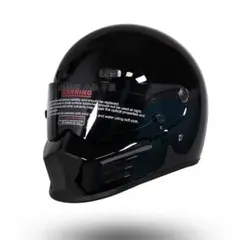 2025年最新】crg atvの人気アイテム - メルカリ