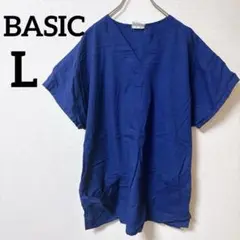 Item thumbnail for item f63f5121-2277-4f36-b48c-65d630728256