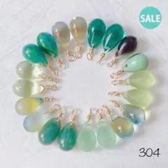 Item thumbnail for item ce88c5d8-cfbe-4186-b164-b34df96c5c16
