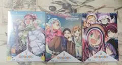 Item thumbnail for item 1fd3b519-4518-494b-970a-8b4aed913628