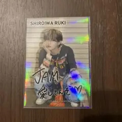 Item thumbnail for item 5bcf8546-92ca-4f65-b46a-63ac26a94e95