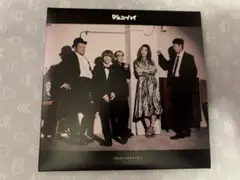 ジェニーハイ ジェニーハイストーリー ＜初回生産限定盤＞