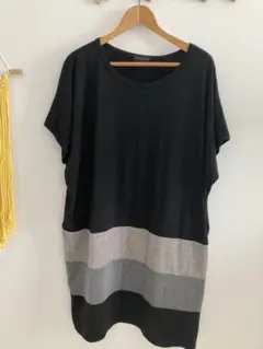 Item thumbnail for item d3f63051-270c-4e41-b2b9-b0e733934f83