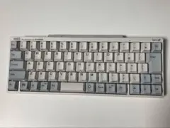 HHKB professional hybrid Type-S 日本語配列