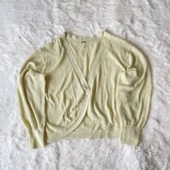 Item thumbnail for item edbdbbc2-db5f-47c2-98ba-46eaa911aed7