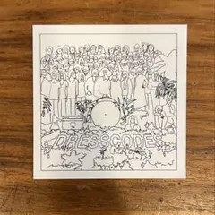 Item thumbnail for item f88d0491-f341-4151-b4ce-b0f9fcb0e9f3