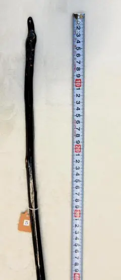 Item thumbnail for item 042d9228-bef4-40f0-b5e3-5f6cac2f5c18