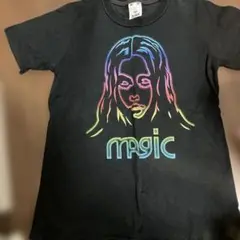 エックスガール　tシャツ
