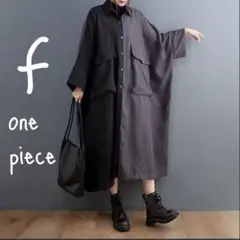 Item thumbnail for item 9269e41c-cb38-4283-8670-32ecbff72315