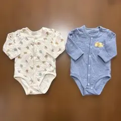 Item thumbnail for item d814a097-c7fd-4a62-a595-05ebb66f05f3