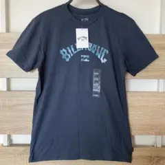 BILLABONG Tシャツ Lサイズ グラフィックプリント