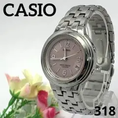 Item thumbnail for item e0a5530a-bb47-4329-b6d6-ebf6517a5ab9
