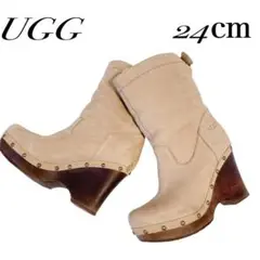 Item thumbnail for item de93b72a-f87b-42c8-891c-69be9191f5cc