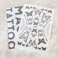 Item thumbnail for item f0a6357b-d44e-4a45-9f20-a5eb2552751e