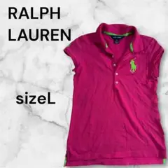 Item thumbnail for item 0f259d36-30c4-476c-85db-2804fd0ac686