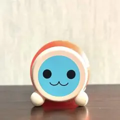 太鼓の達人 ミニソフビフィギュア　大量 まとめ売り 太鼓の達人 ミニソフビ フィギュア 11個 アミューズメントまとめ