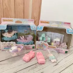 Item thumbnail for item 1052e172-bf8b-4f53-833a-3004a8f11729