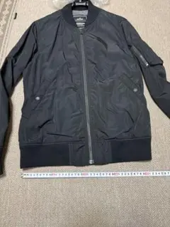 Item thumbnail for item d543f30a-bdc0-4329-852c-1a1d0dd6d1fa