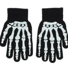 Item thumbnail for item c0d9c97b-f10e-4027-bc27-e06fa1659312