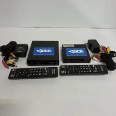 Item thumbnail for item f9dd637c-265b-4c85-869e-48fa48bc0a5f