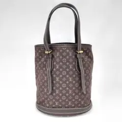 shop-takashimaya7_tk24b0229012