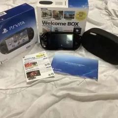 psvita