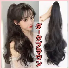 Item thumbnail for item 8a0790b4-f1c7-4c51-92e6-39806633510b