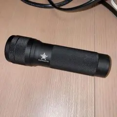 メーカー不明 AK サプレッサー レプリカ