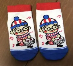 Item thumbnail for item 3490221d-3f8a-40eb-88cf-1fd32ff7c918