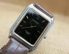 Item thumbnail for item 1e191373-2a68-4c13-b7a5-78429dc47356