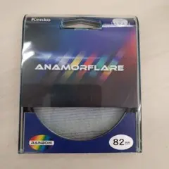 Item thumbnail for item 1c9fd756-760a-4dbd-ac4e-863b8c4a44a5
