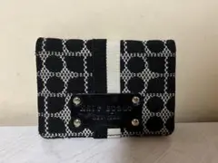 Item thumbnail for item 76ef5472-b665-4d11-b305-f53cbdf7f9e4